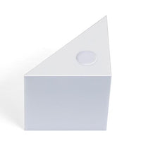 Primary Image Link
