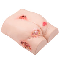 Primary Image Link