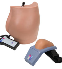 Primary Image Link