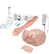 Primary Image Link