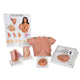 Breast Examination Set