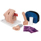 Contraceptive Set, Light