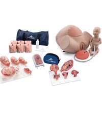 Primary Image Link