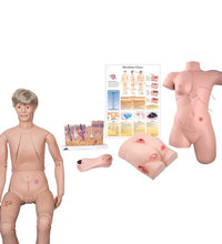 Primary Image Link