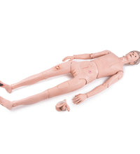Primary Image Link