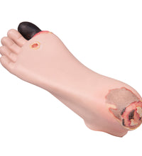 Primary Image Link