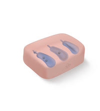 Primary Image Link