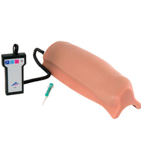 Primary Image Link