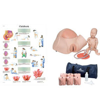 Primary Image Link