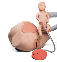 Primary Image Link