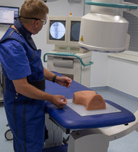 Primary Image Link