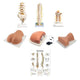 Complete Spinal Injection Kit