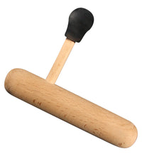Primary Image Link