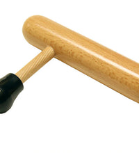 Primary Image Link