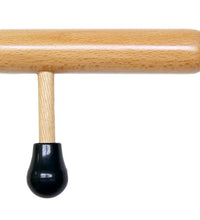 Primary Image Link