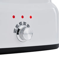 Primary Image Link