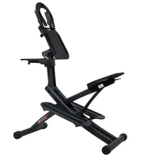 Primary Image Link