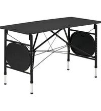Primary Image Link