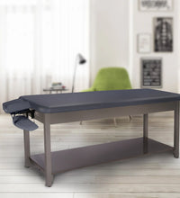 Primary Image Link