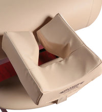 Primary Image Link