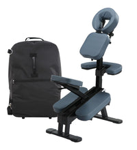 Primary Image Link