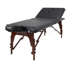 Master Massage 30