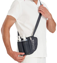 Primary Image Link