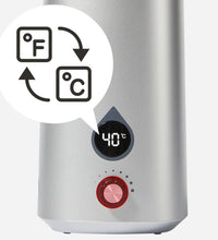 Primary Image Link