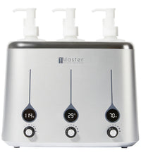 Primary Image Link