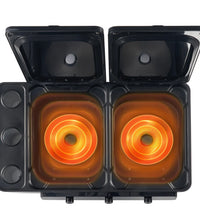 Primary Image Link