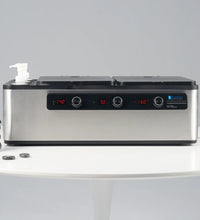 Primary Image Link