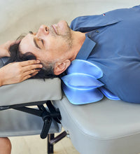 Primary Image Link