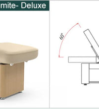 Primary Image Link