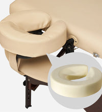 Primary Image Link