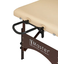 Primary Image Link