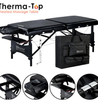 Primary Image Link