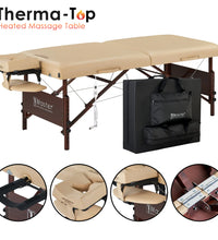 Primary Image Link