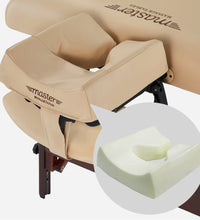 Primary Image Link
