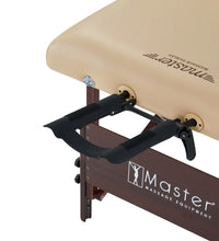 Primary Image Link