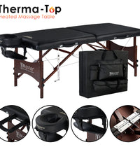 Primary Image Link