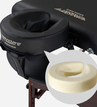 Primary Image Link