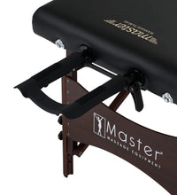Primary Image Link