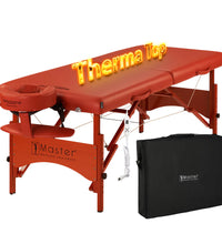 Primary Image Link