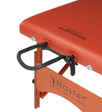 Primary Image Link