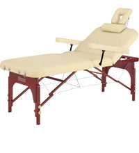 Primary Image Link