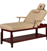 Primary Image Link