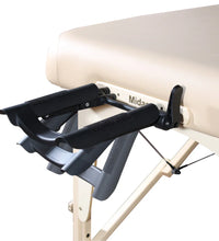 Primary Image Link