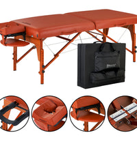 Primary Image Link