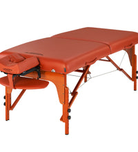 Primary Image Link