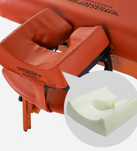 Primary Image Link